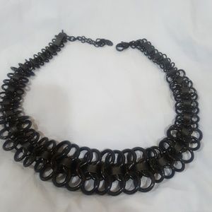 SOlD---Necklace